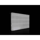 Rittal - Plaque de montage partielle pleine - SV - L1002  H793