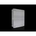 Rittal - Plaque de montage partielle pleine - SV - L302  H393