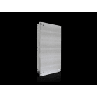 Rittal - Plaque de montage partielle pleine - SV - L302  H593