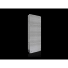 Rittal - Plaque de montage partielle pleine - SV - L302 H793