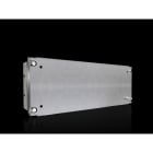Rittal - Plaque de montage partielle pleine - SV - L502  H193