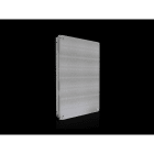 Rittal - Plaque de montage partielle pleine - SV - L502 H793