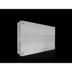 Rittal - Plaque de montage partielle pleine - SV - L702  H393
