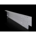 Rittal - Cache de câblage en 3 parties pour armoire VX - SV -