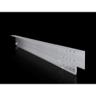 Rittal - Cache de câblage en 3 parties pour armoire VX - SV -