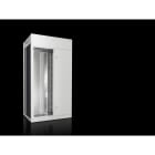Rittal - Armoire coupe-circuits à fusibles - VX - pour la distribution de courant