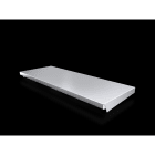 Rittal - Toit de protection - AX - Inox - L760 P300 - pour coffrets électriques AX