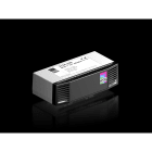 Rittal - Adaptateur IoT climatiseurs Blue e - SK -