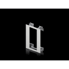 Rittal - Kit de montage ISV pour coffrets électriques AX