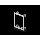 Rittal - Kit de montage ISV pour coffrets électriques AX