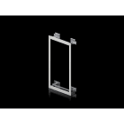 Rittal - Kit de montage ISV pour coffrets électriques AX