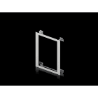 Rittal - Kit de montage ISV pour coffrets électriques AX
