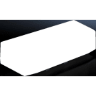 Rittal - Unité d'accès CAN-Bus - CMC III