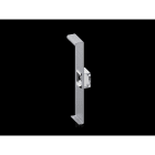 Rittal - Kit de raccordement M8 Flat-PLS - SV -