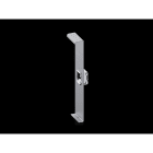 Rittal - Kit de raccordement M10 Flat-PLS -SV -