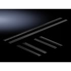 Rittal - Kit de brosses pour goulotte de câbles - VX IT