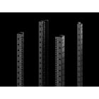 Rittal - Montants 19" standard - VX IT - arrière - 42U - Dynamic