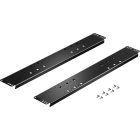 Rittal - 2 Entretoise transversale - VX IT - L=800mm