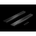 Rittal - Module de ventilation pour LCP Rack ou LCP Inline CW