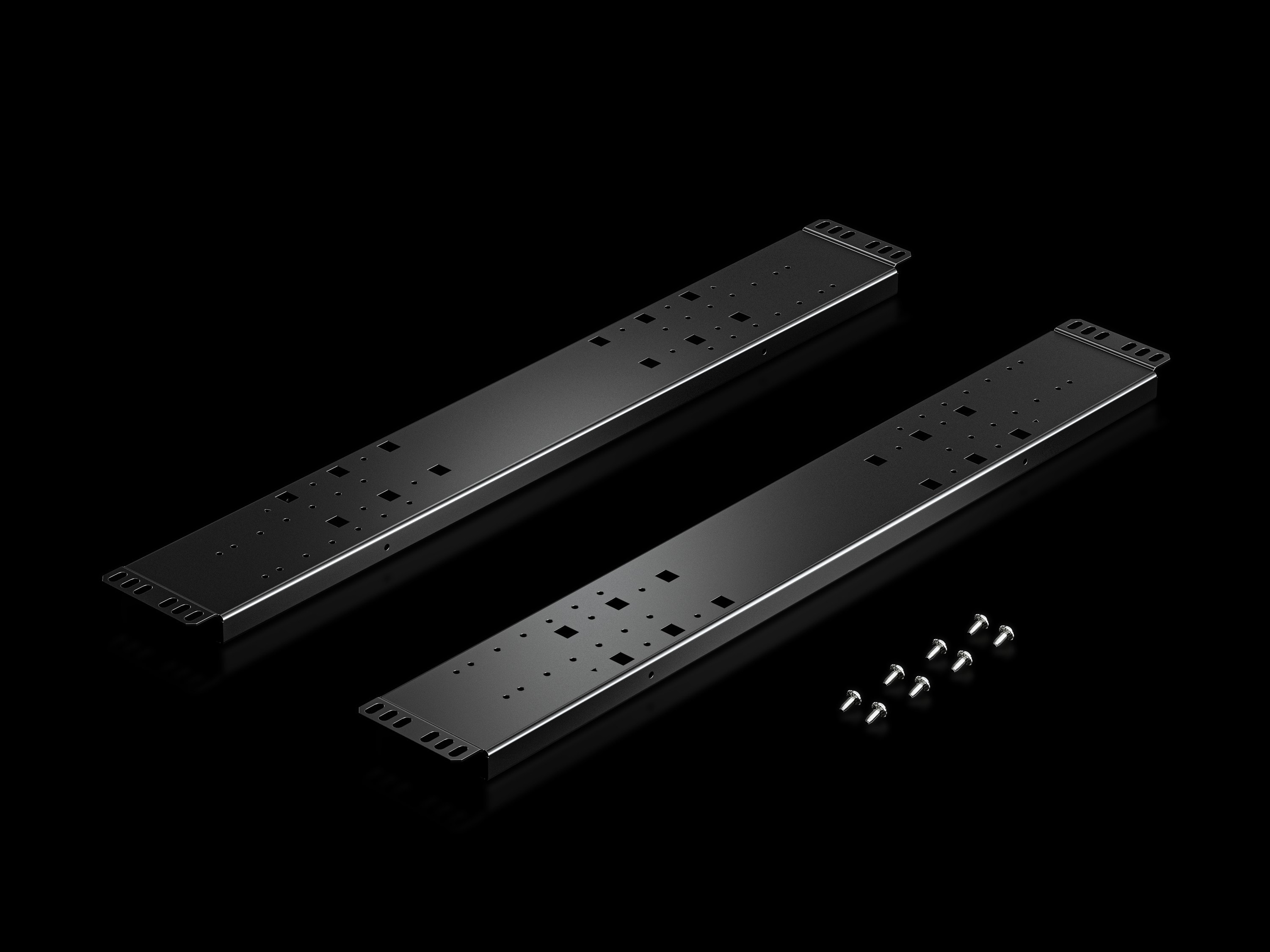 Rittal - Entretoise transversale - VX IT - L=800mm