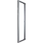 Rittal - Capot de disjoncteur en acier inoxydable