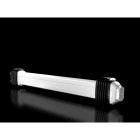Rittal - Profilé porteur réglable en hauteur pour bras porteur CP120/60