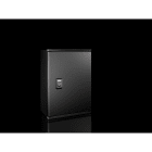 Rittal - Coffret électrique Ex - AX -H350 L250 P150 - polyester - porte avec 1 serrure