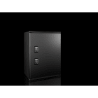 Rittal - Coffret électrique Ex - AX -H400 L300 P200 - polyester - porte avec 2 serrures