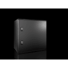 Rittal - Coffret électrique Ex - AX -H500 L500 P300 - polyester - porte avec 2 serrures