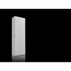 Rittal - Armoire électrique monobloc - VX SE - 1 Porte - H1800 L600 P300mm - IP55