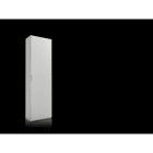 Rittal - Armoire électrique monobloc - VX SE - 1 Porte - H2000 L600 H2000 P300mm - IP55