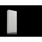 Rittal - Armoire électrique monobloc - VX SE - 1 Porte - H1800 L800 P300mm - IP55