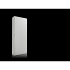 Rittal - Armoire électrique monobloc - VX SE - 1 Porte - H2000 L800 P300mm - IP55