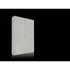 Rittal - Armoire électrique monobloc - VX SE - 2 Portes - H1800 L1200 P300mm - IP55