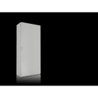 Rittal - Armoire électrique monobloc - VX SE - 1 Porte - H1800 L800 P400mm - IP55