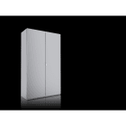 Rittal - Armoire électrique monobloc - VX SE - 2 Portes - H2000 L1200 P500mm - IP55 inox