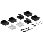 Rittal - Sachet d'accessoires PDU - VX IT