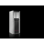 Rittal - Armoire PC - IP55 avec tiroir-clavier L600 H1600 P636