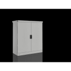 Rittal - Coffret Outdoor simple peau - CS - H1200 L1200 P500