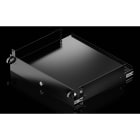 Rittal - Tiroir-clavier 19"2U - VXIT