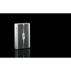 Rittal - Climatiseur lateral Blue e+ - 300W- SK - L300 H570 P159 - IP55 -