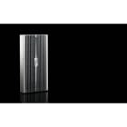 Rittal - Climatiseur lateral Blue e+ 1000W- SK - L400 H950 P196 - IP55 -110 à 240V