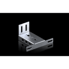 Rittal - Renfort pour montant 19" - VX IT - L800mm