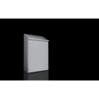 Rittal - Coffret - HD -1P - HAR971 HAV810 L610 P300 - plaque de montage - inox - IP66