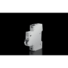 Rittal - Disjoncteur mono - SK - Blue e+ 317880x 317980X 3184800 3185XXX 3186XXX 3187XXX