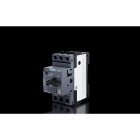 Rittal - Disjoncteur pour climatiseur et chiller Blue e+ - SK - H45 L97 P97mm