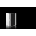 Rittal - Station de travail industriel - Coffret inférieur monobloc - L600 H900 P600