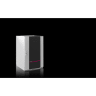 Rittal - Stations de travail industrielles - Coffret inférieur L600 H900 P600