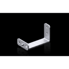 Rittal - Équerre d'écartement - KX - pour plastron de protection contre les contacts