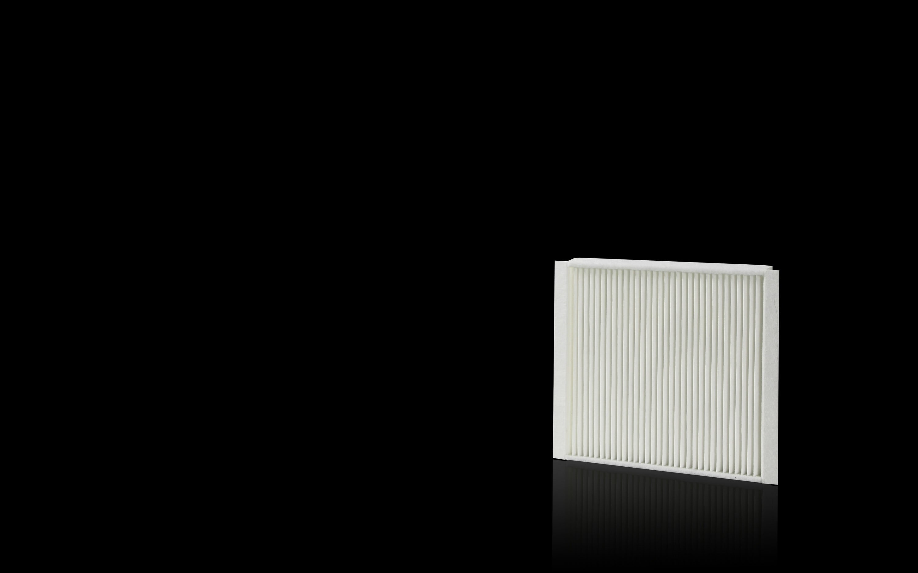 Rittal - Filtre plissé - SK - H167 L167 P21 - IP54 - s'adapte aux références 3239XXX